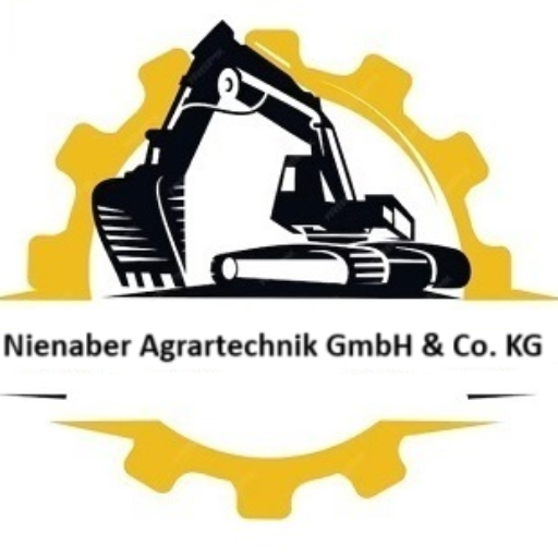 Nienaber Agrartechnik GmbH & Co. KG